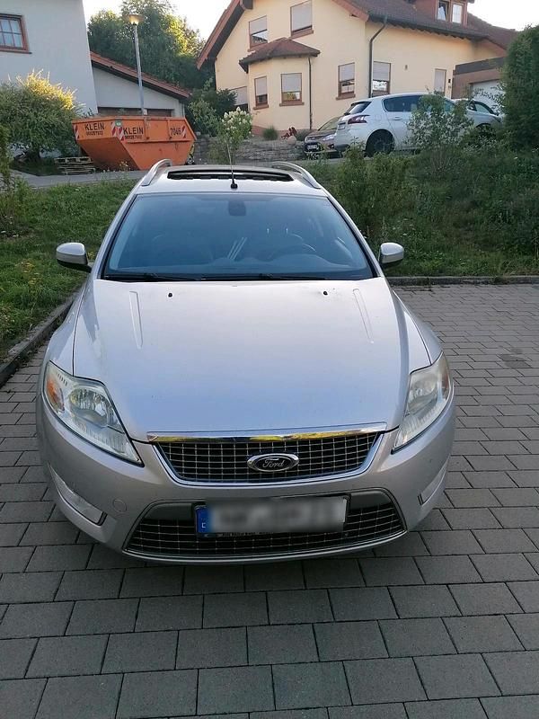 Bild 4/4