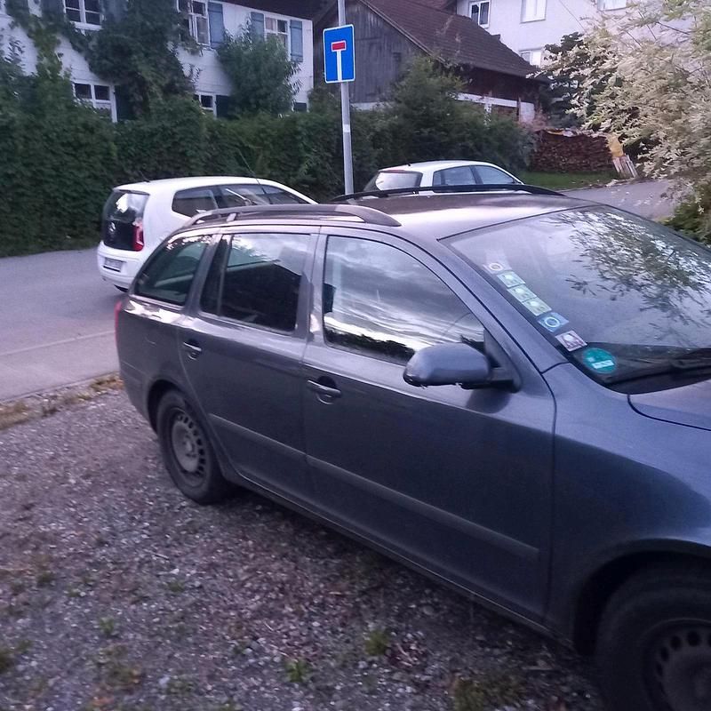 Bild 2/4