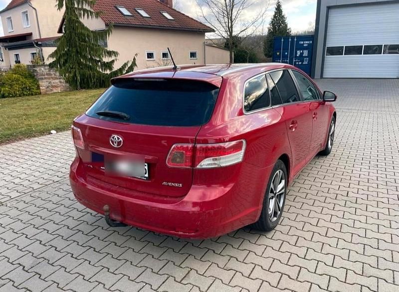 Bild 4/4