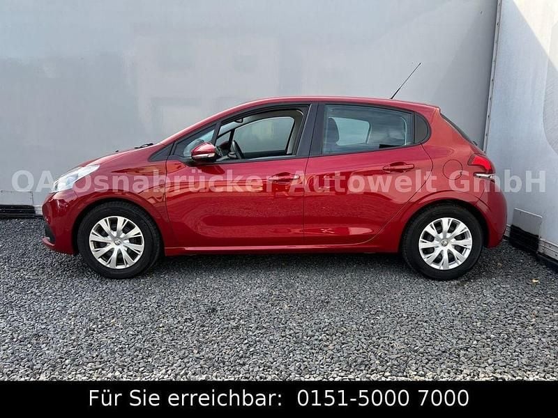 Bild 2/3
