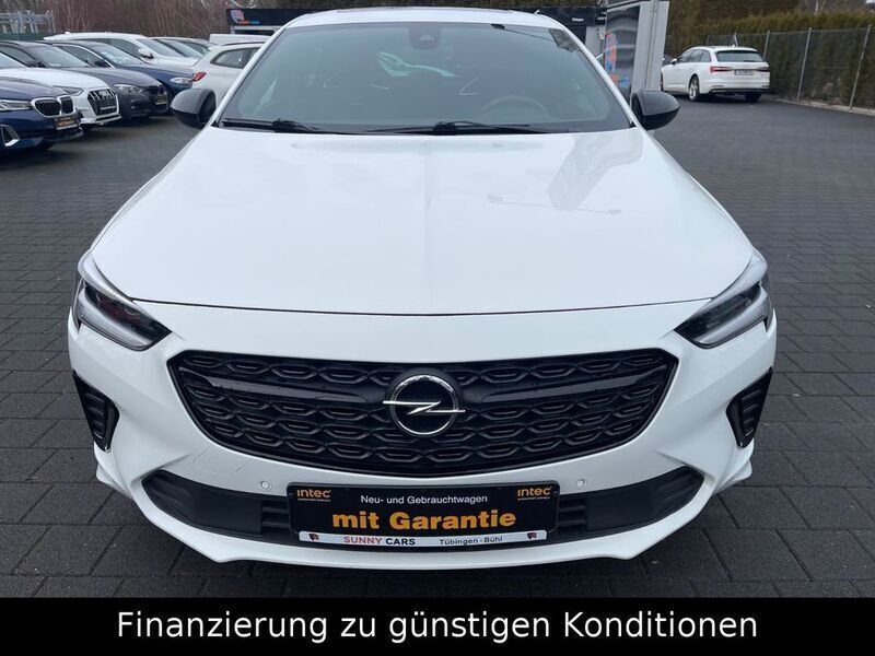 Bild 2/4