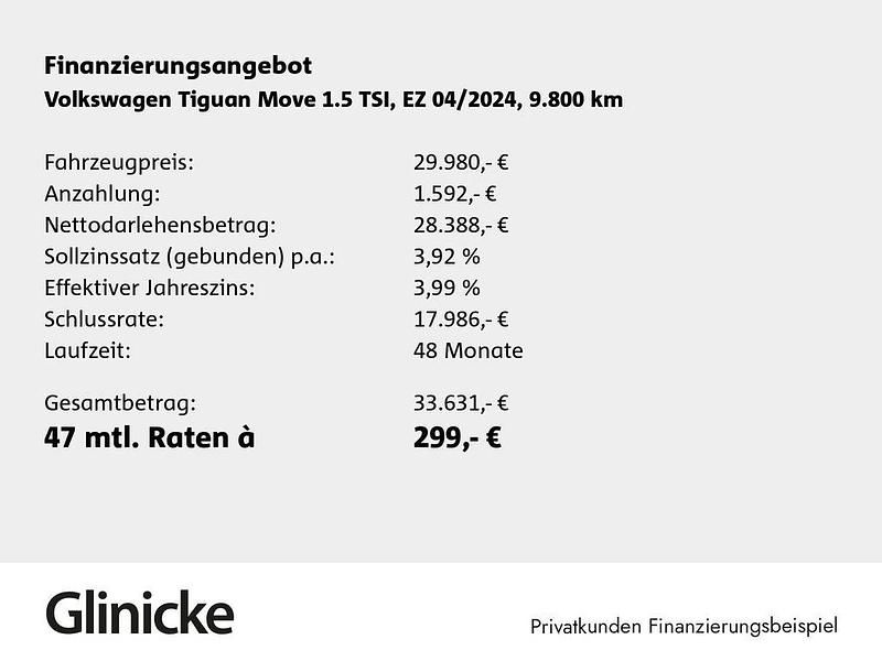 Bild 2/3