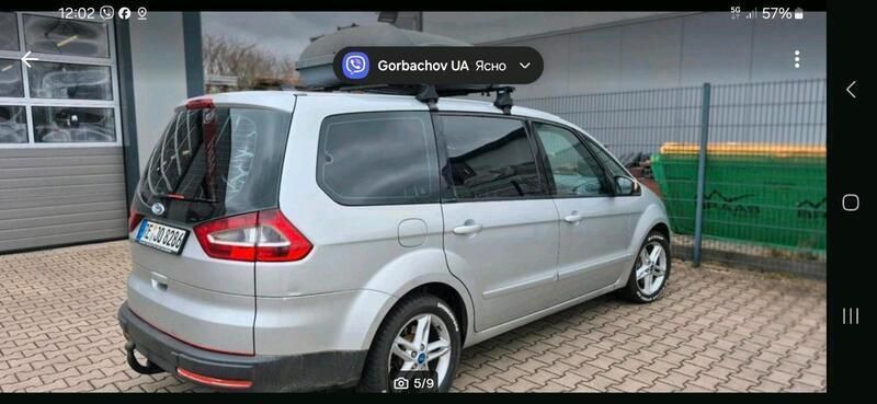 Bild 4/4
