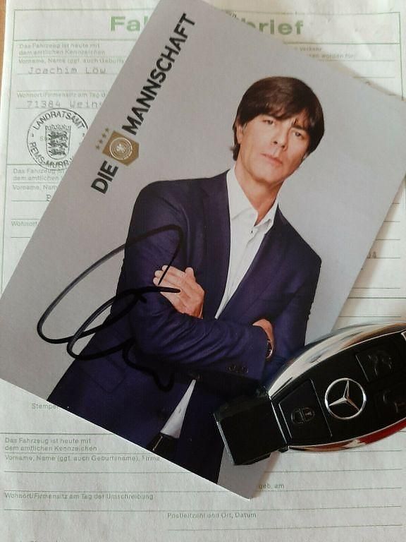 Gebraucht Mercedes E240 Avantgarde 170 PS (125 kW) 2001 Blau Limousine