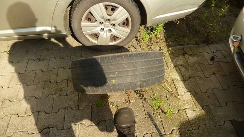 Bild 4/4