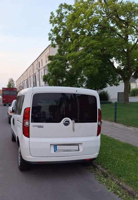 Bild 2/4