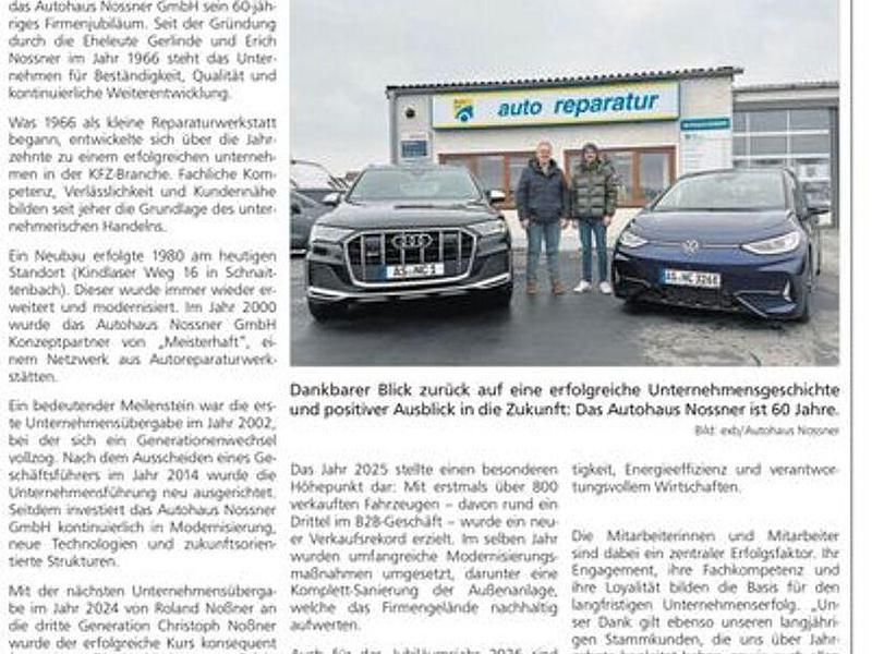 Usata VW Multivan 70 CV (51 kW) 2019 Rosso Monovolume