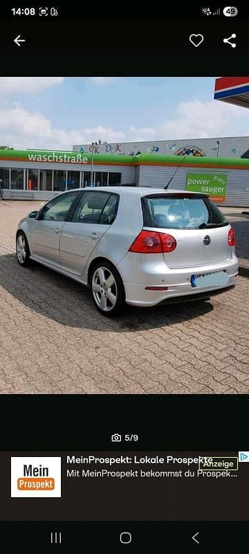 Bild 2/4