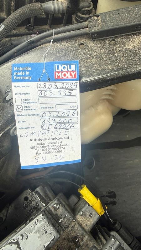 Gebraucht BMW 225 224 PS (164 kW) 2018 Schwarz Kombi