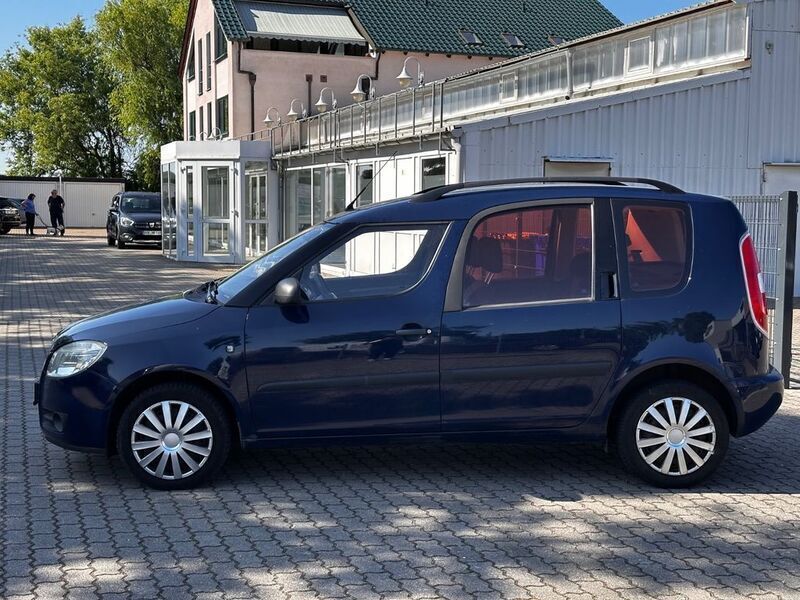 Bild 4/4