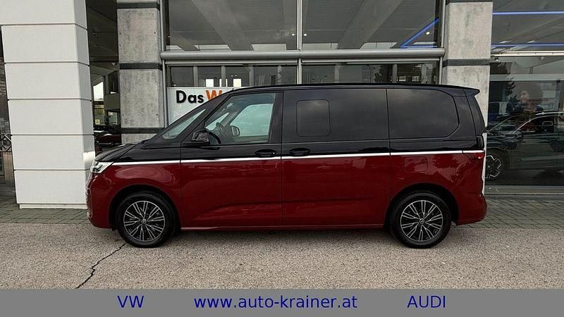 Bild 2/4