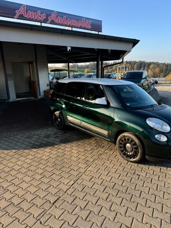 Bild 2/4