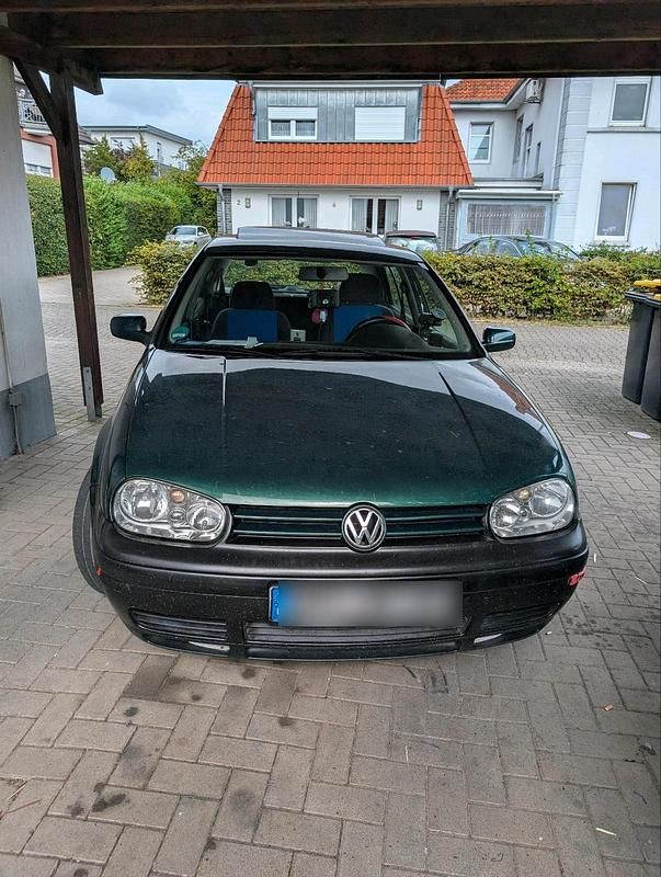 Bild 2/4
