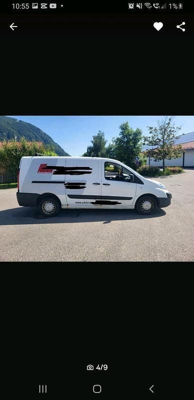 Bild 3/4