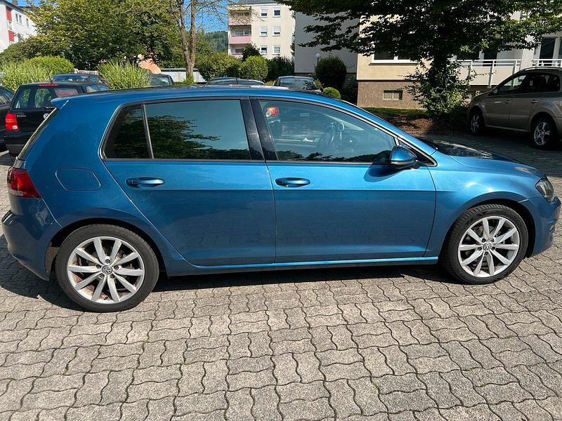 Bild 4/4