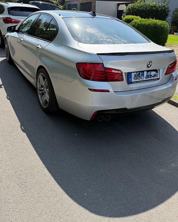 Bild 3/4