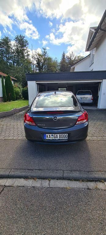Bild 4/4