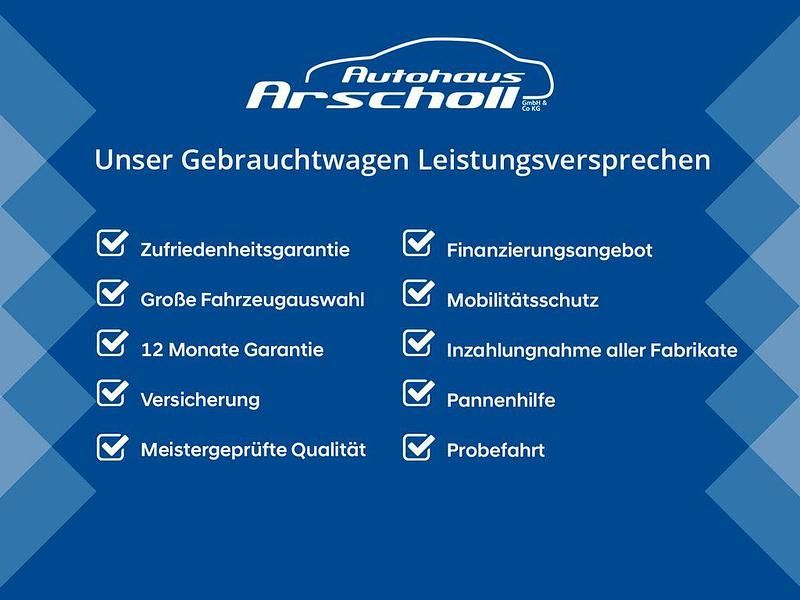Gebraucht Hyundai Bayon Select 101 PS (74 kW) 2025 Schwarz SUV