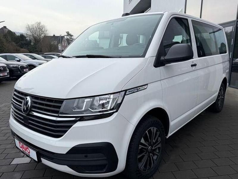 Andere Gebraucht 2021 VW ID.5 SUV | 34.991 € - Bild 1/4