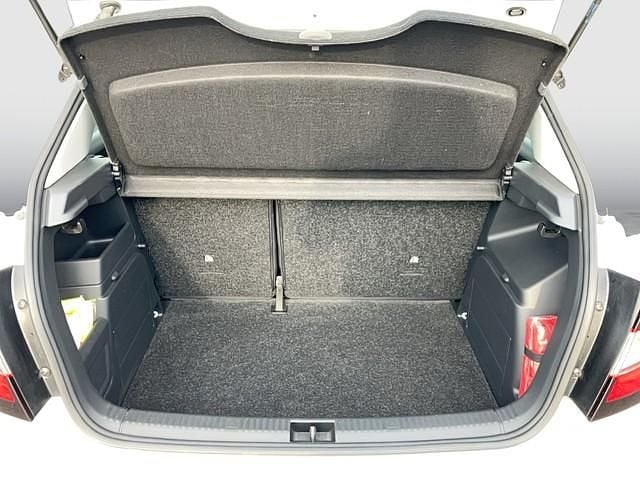 Gebraucht Audi S7 344 PS (253 kW) 2022 Schwarz Kleinwagen