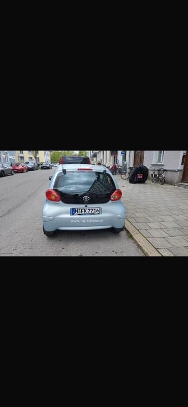 Bild 2/4
