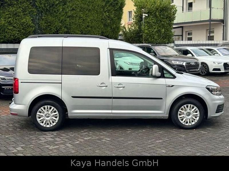 Bild 4/4