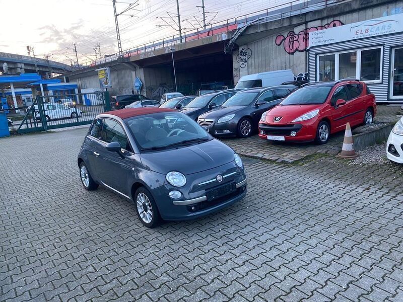 Bild 3/4