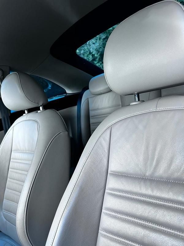 Gebraucht VW Beetle 150 PS (110 kW) 2016 Grau Kleinwagen