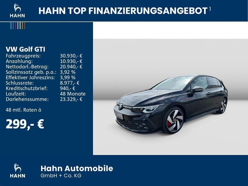 Bild 2/3