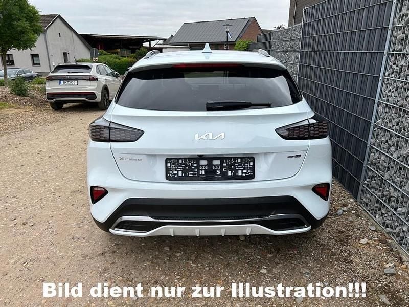 Bild 3/3