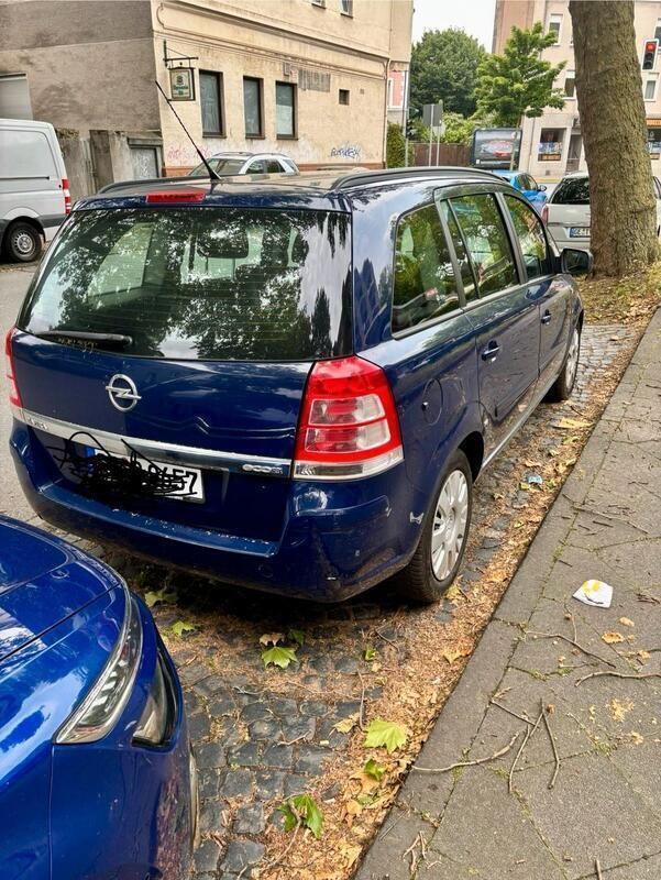 Bild 4/4