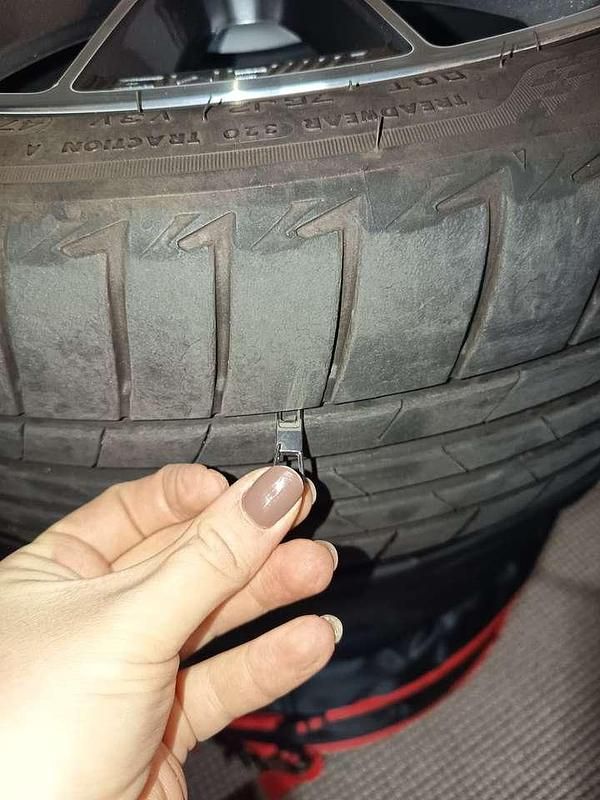 Gebraucht Mercedes CLA200 Shooting Brake Edition 163 PS (119 kW) 2022 Kombi