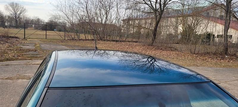 Gebraucht Skoda Octavia 75 PS (55 kW) 1998 Grün Limousine