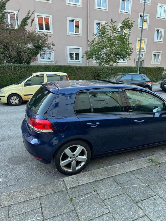 Bild 3/4