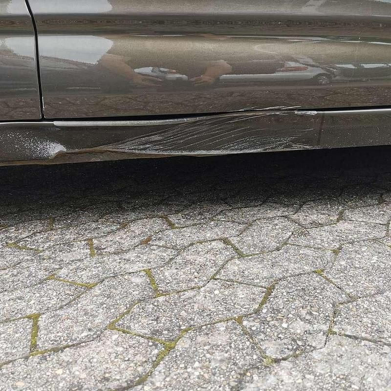 Gebraucht Citroën C4 Business Class 111 PS (81 kW) 2011 Lackierung hickory braun/metal Kleinwagen