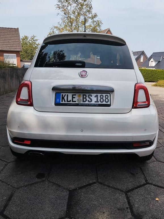 Bild 4/4