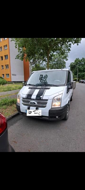 Bild 3/4