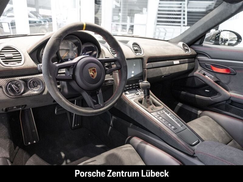 Bild 4/4