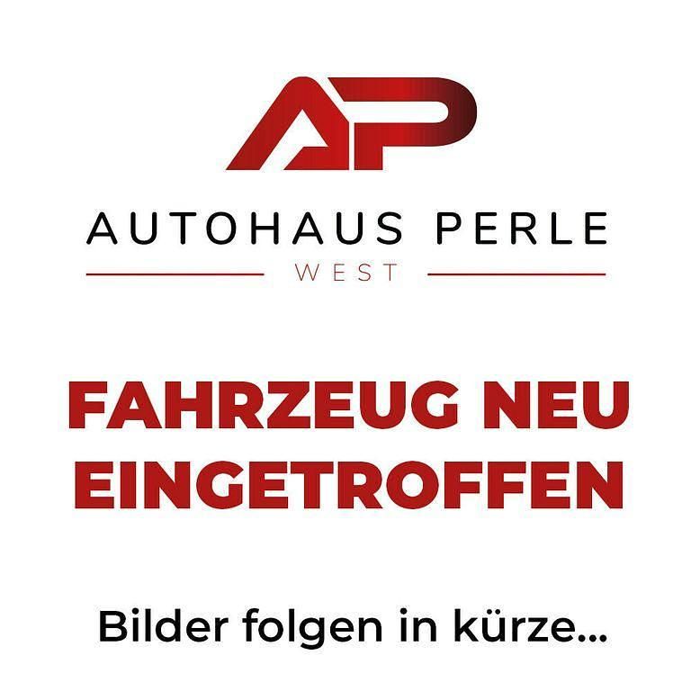 Schwarz Gebraucht 2019 Mercedes S560 AMG line Plus Limousine | 69.450 € (Fairer Preis) - Bild 1/1