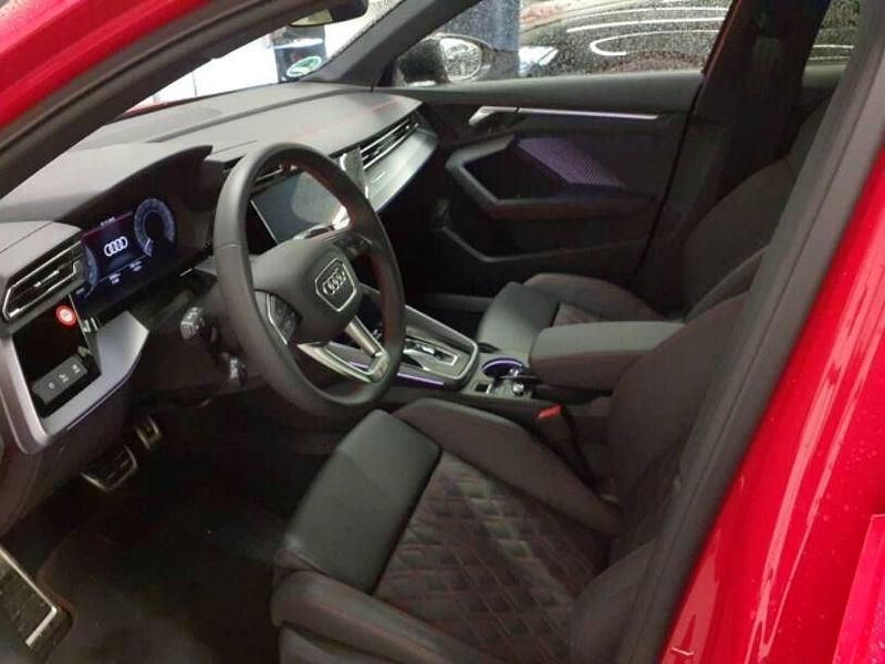 Gebraucht Audi A3 e-tron Comfort 2025 Andere Kleinwagen