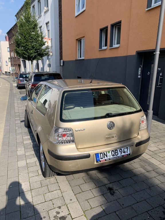 Bild 3/4