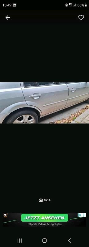 Bild 4/4