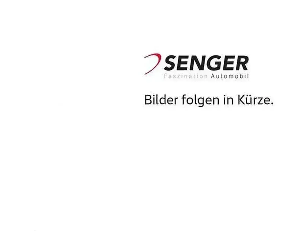 Gebraucht Skoda Enyaq iV Suite 250 kW (340 PS) 2026 SUV