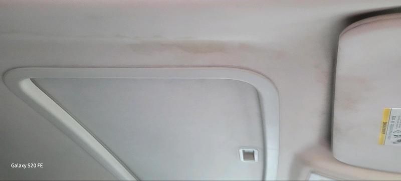 Gebraucht Jeep Cherokee 200 PS (147 kW) 2011 Schwarz SUV