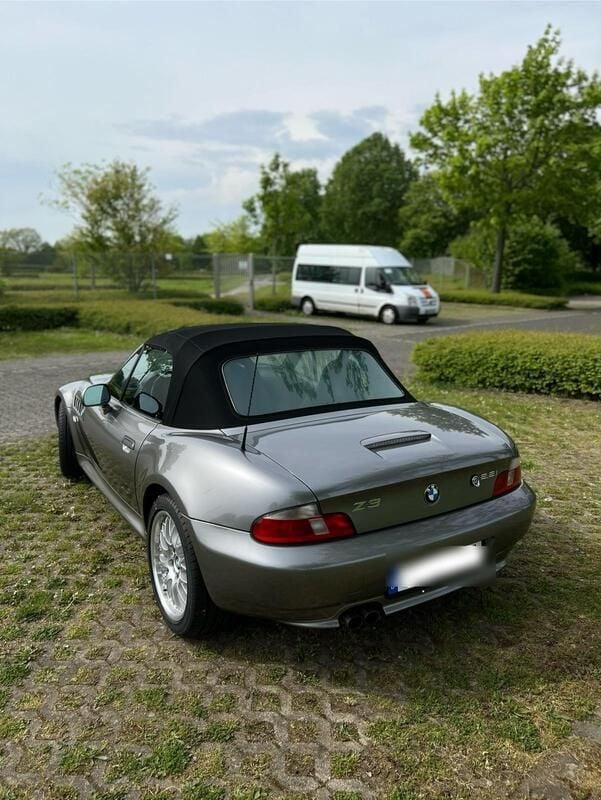 Bild 4/4