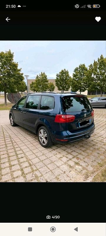 Bild 4/4
