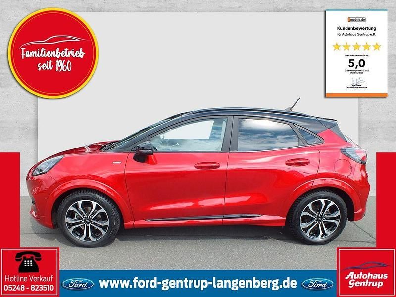 Bild 2/4