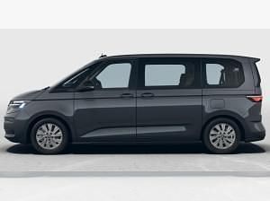 Neu VW Multivan 177 PS (130 kW) 2026 Grau (pure grey) Van