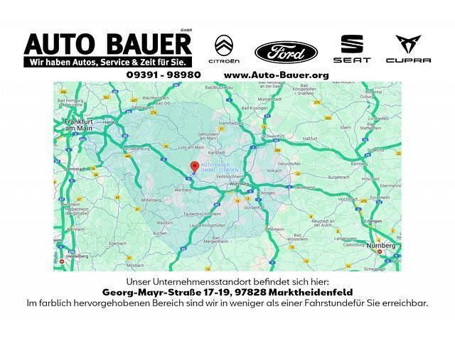 Bild 2/2