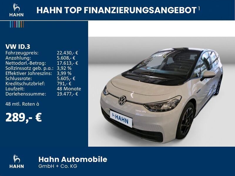 Bild 2/3